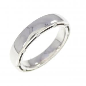 DAMIANI D.SIDE环
