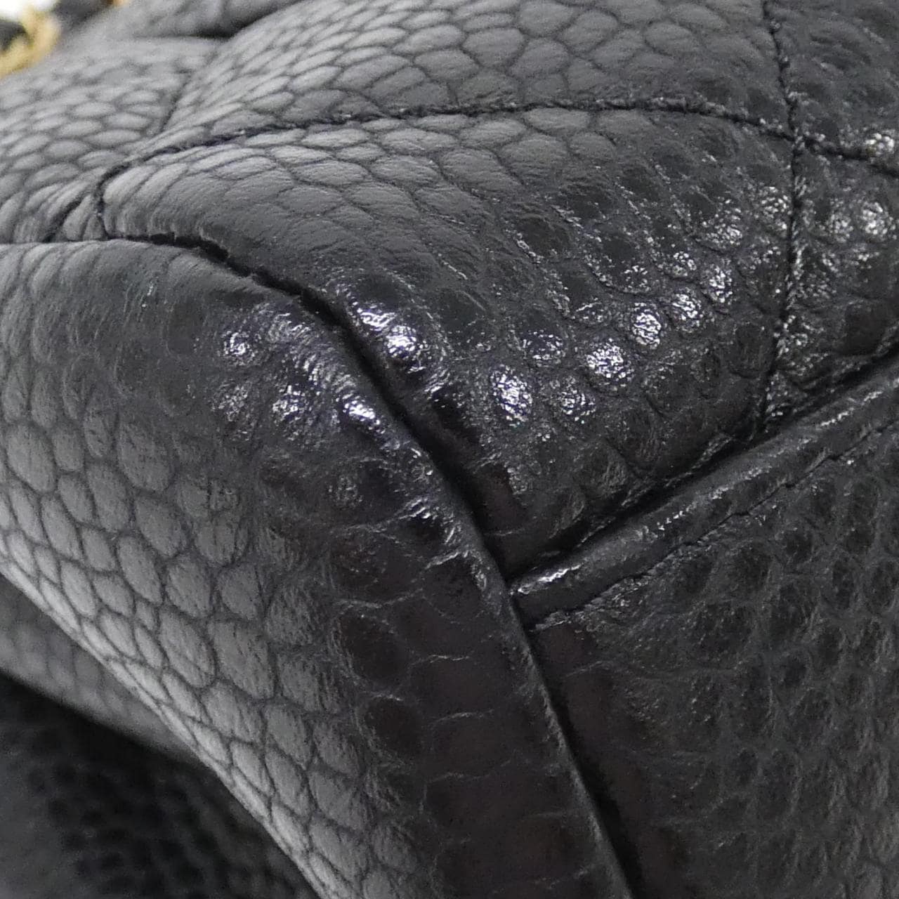 シャネル AS5138 ショルダーバッグ