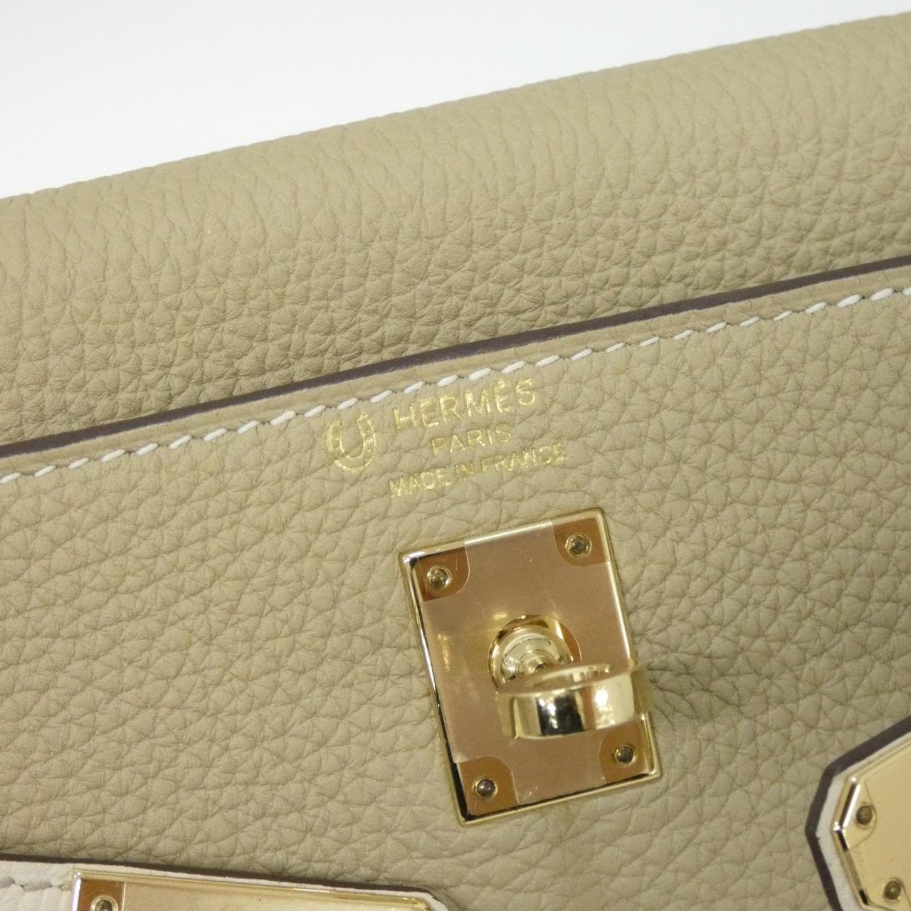 エルメス ケリー 25cm バッグ