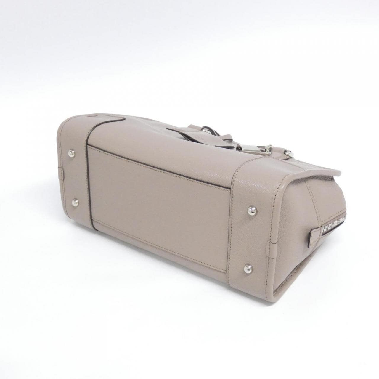 ロエベ アマソナ 28cm 352 35 A03 バッグ