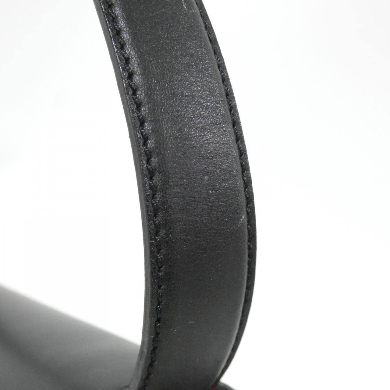 【ヴィンテージ】カルティエ バッグ