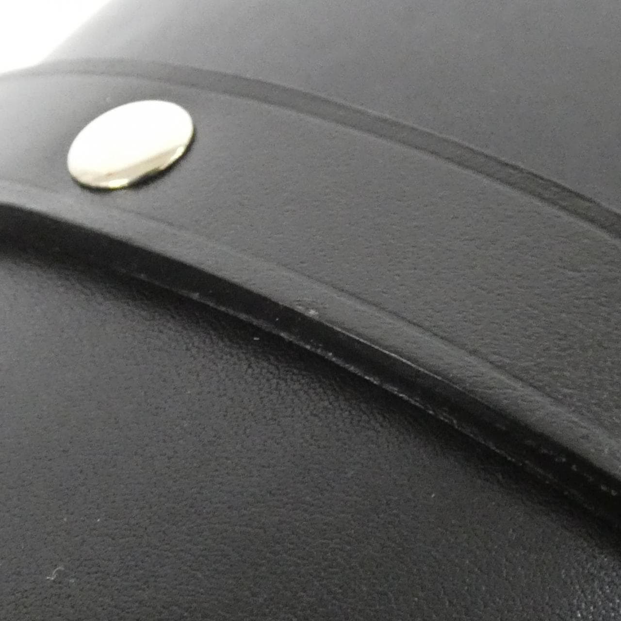 【ヴィンテージ】シャネル バッグ