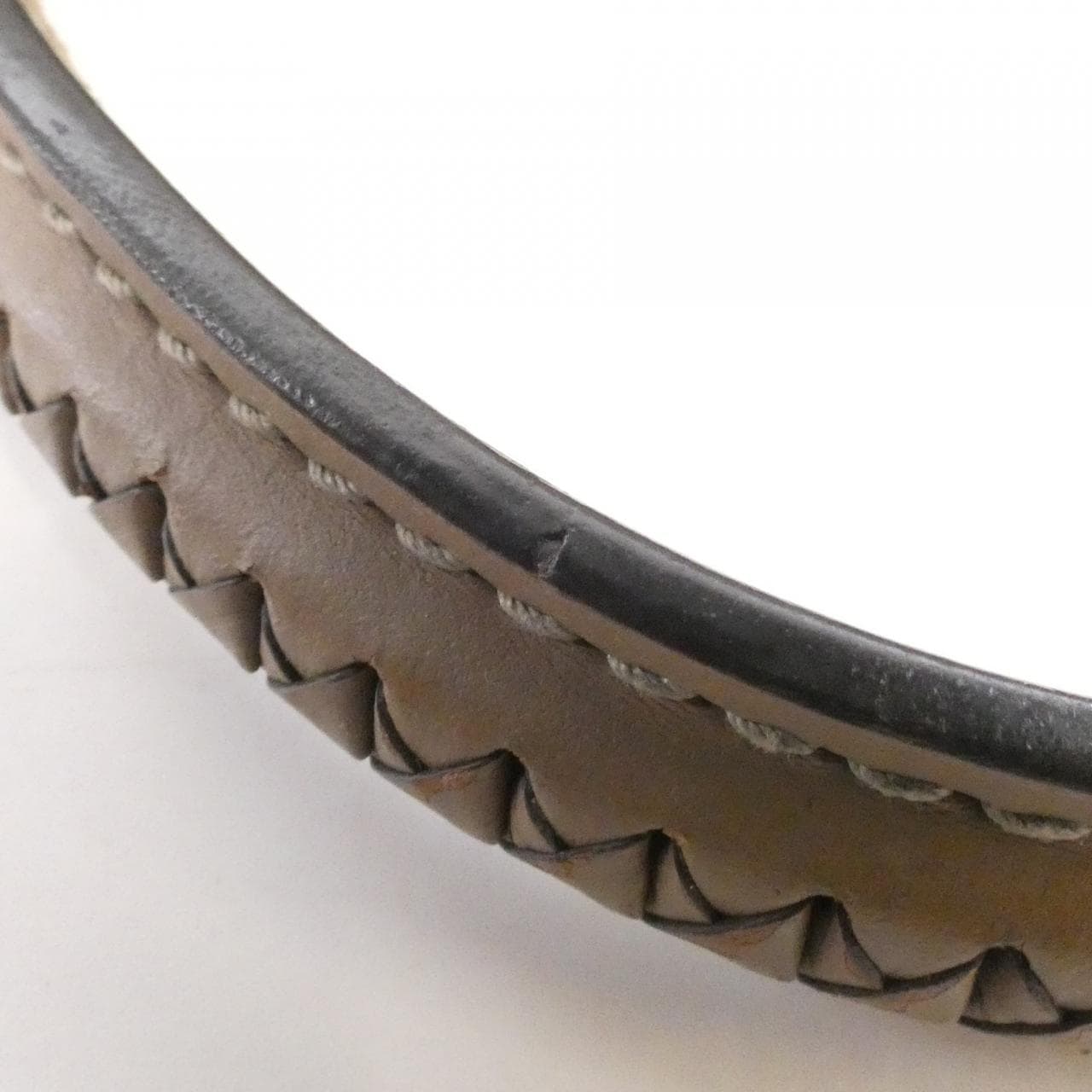 ルイヴィトン マヒナ オメア M55031 バッグ