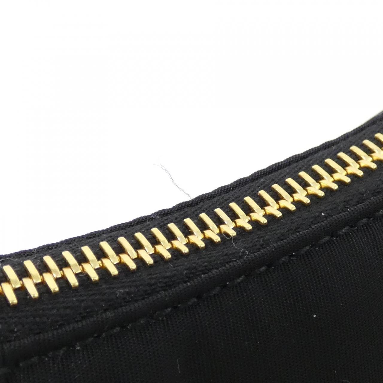 プラダ 1BH222 ショルダーバッグ