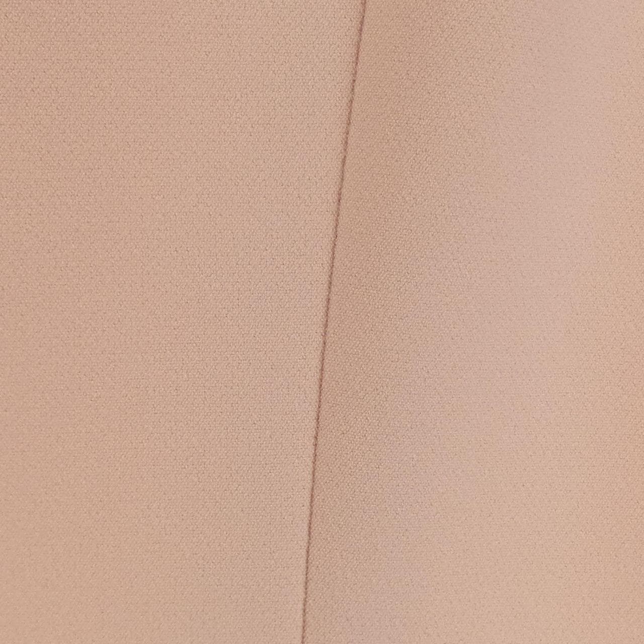 ルネ RENE ワンピース