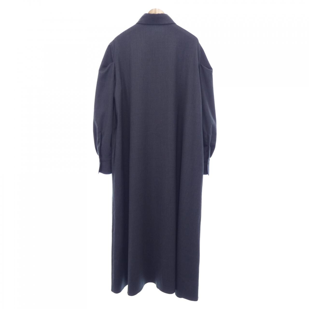 Theory luxe one piece