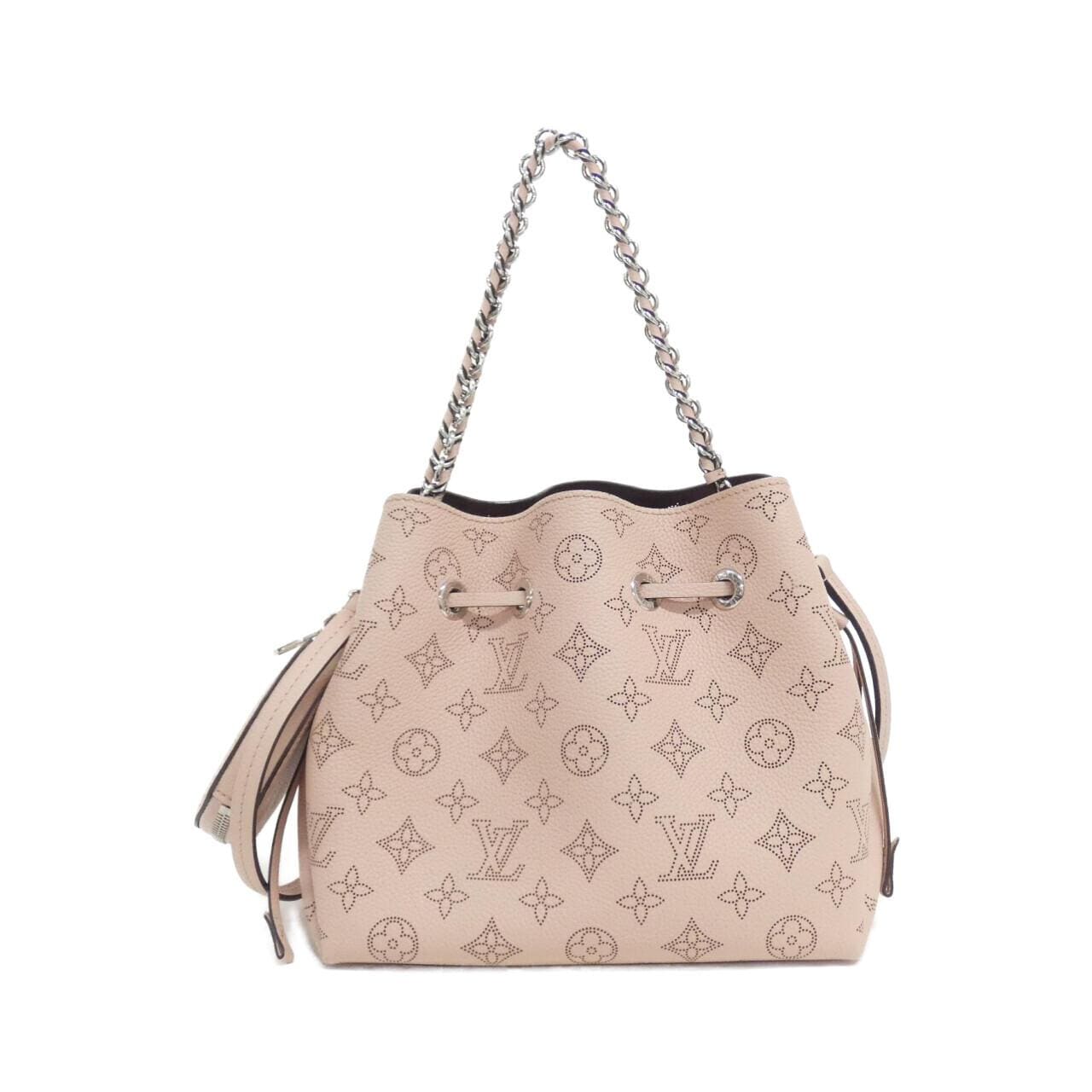 LOUIS VUITTON Mahina Bella M57068 單肩包