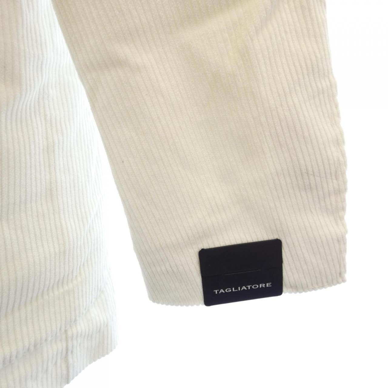 Tagliatore TAGLIATORE jacket