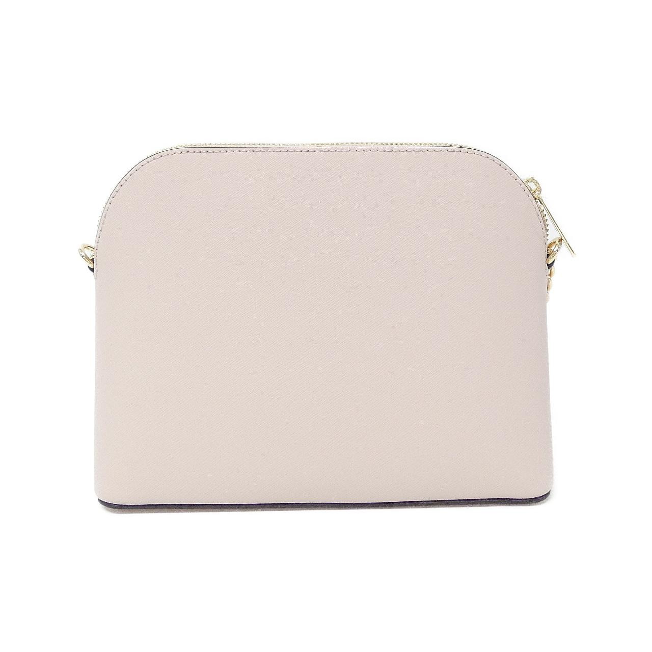 [BRAND NEW] Michael MICHAEL KORS JET SET TRAVEL 35F1GTVC6T Shoulder Bag
