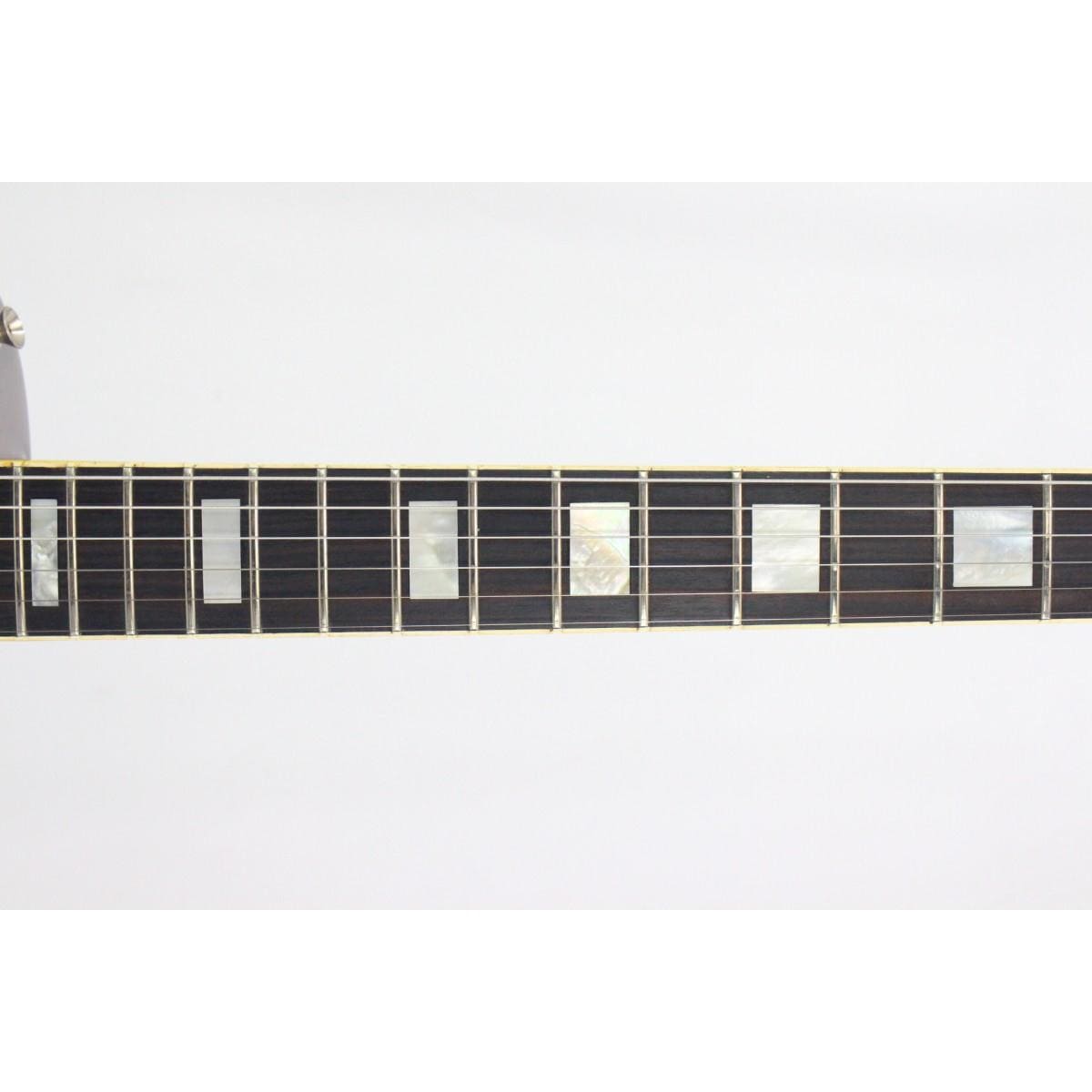 ＧＲＥＣＯ　ＥＧ－８００Ｓ