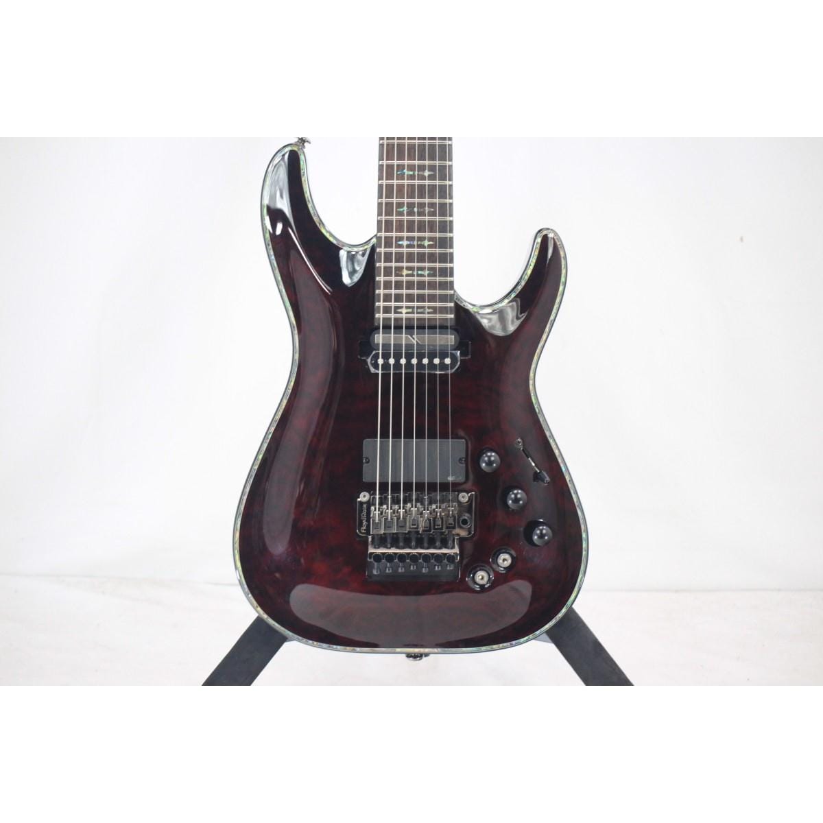 ＳＣＨＥＣＴＥＲ　　ＡＤ－Ｃ－１－ＦＲ－ＨＲ／ＳＮ