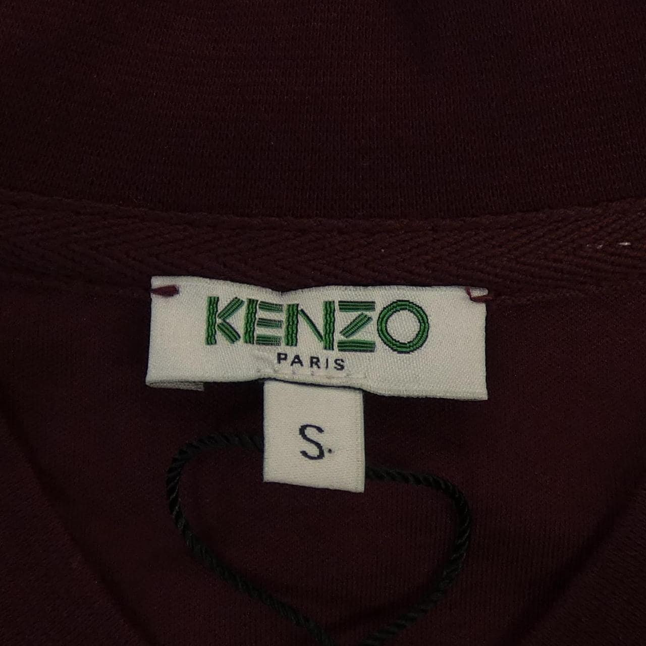 ケンゾー KENZO ジャケット