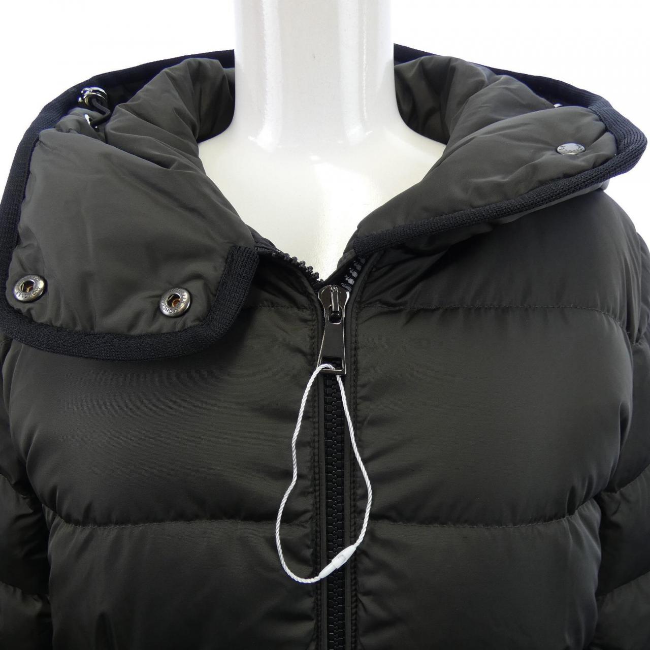 モンクレール MONCLER BETULONG ダウンコート