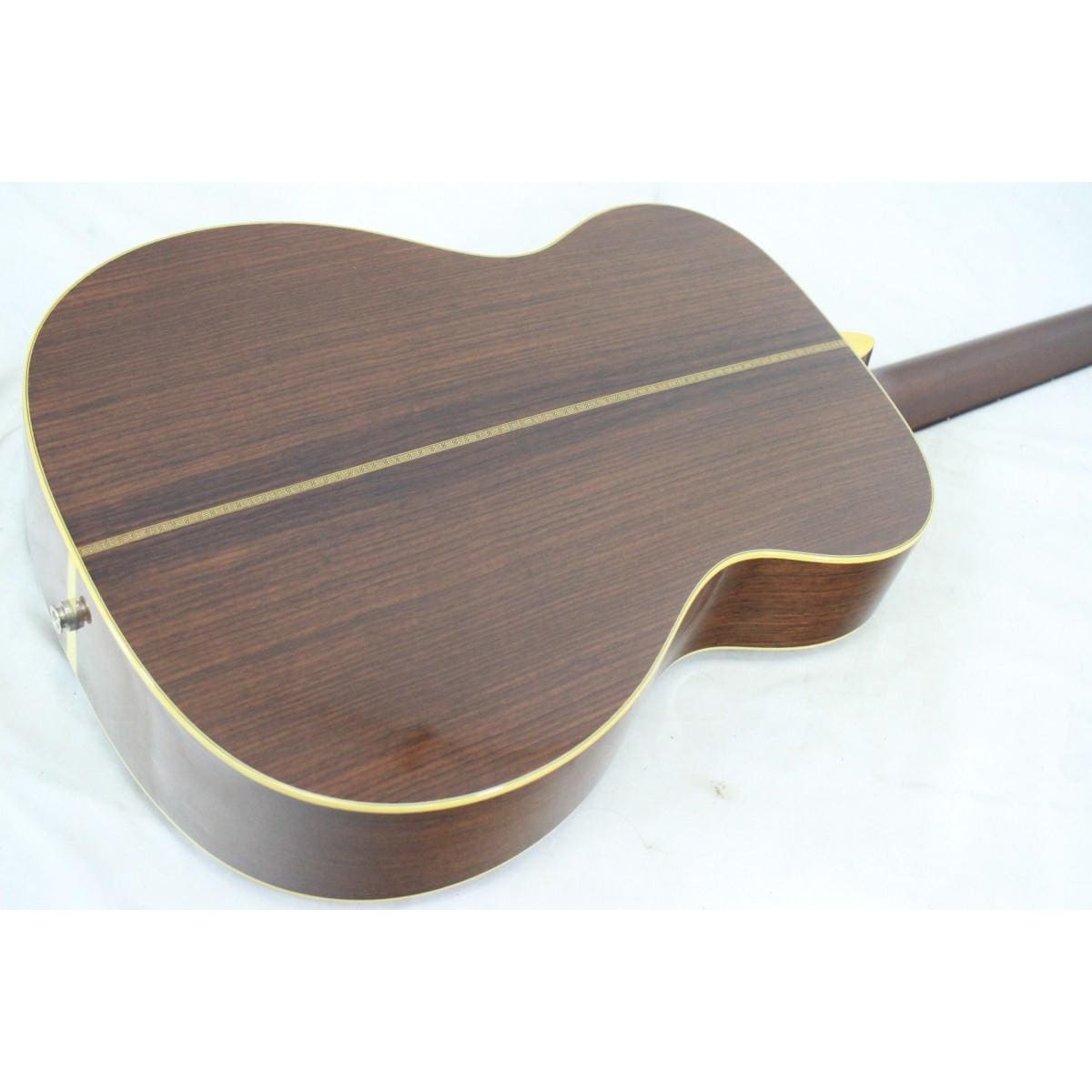 ＭＡＲＴＩＮ　ＯＯＯ－２８ＥＣ