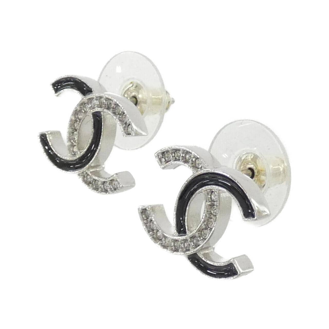 【新品】シャネル ABF806 ピアス