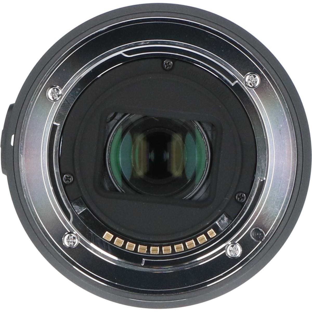 Ｅ１８－１３５ｍｍ　Ｆ３．５－５．６ＯＳＳ