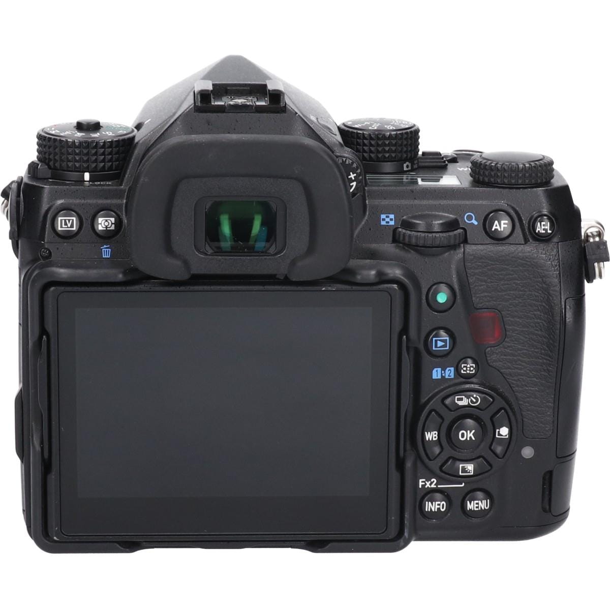 Ｋ－１　ＭＡＲＫＩＩ