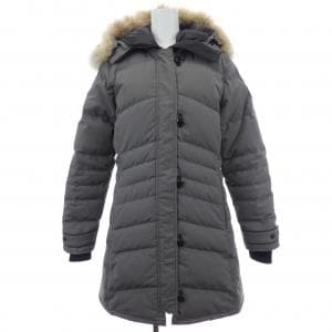 カナダグース CANADA GOOSE BLACK LABEL 2090LB LORETTE ロレッタ ダウンコート