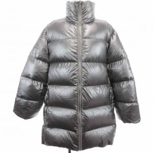 モンクレール MONCLER RICKOWENS CYCLOPIC ダウンコート