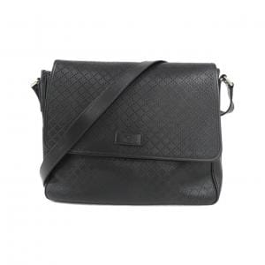 【ヴィンテージ】グッチ 223665 ショルダーバッグ