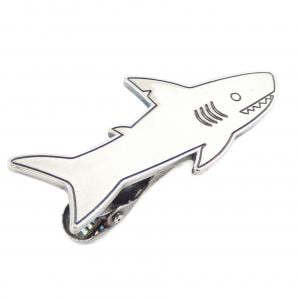 トムブラウン THOM BROWNE TIE CLIP