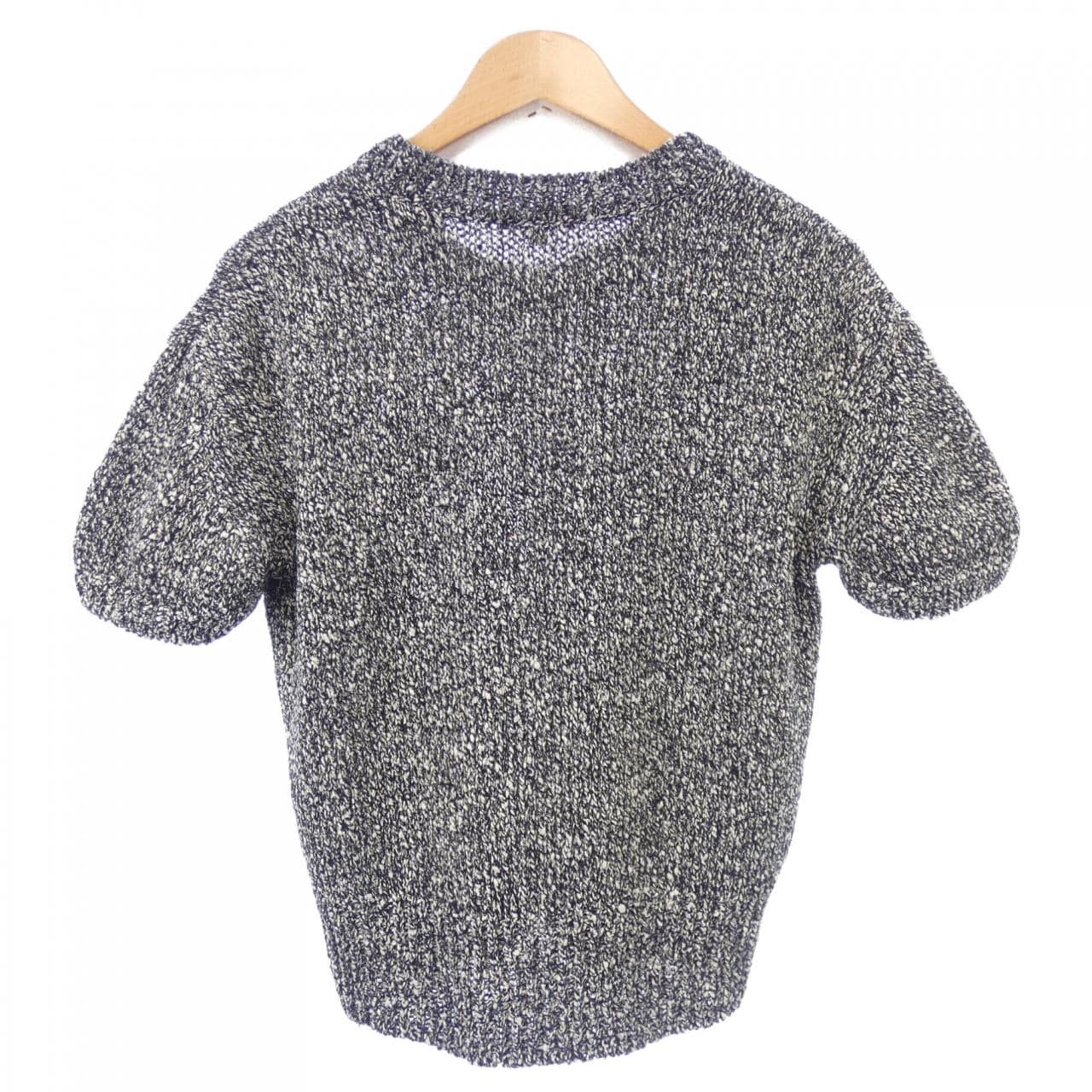 ブラミンク BLAMINK ニット