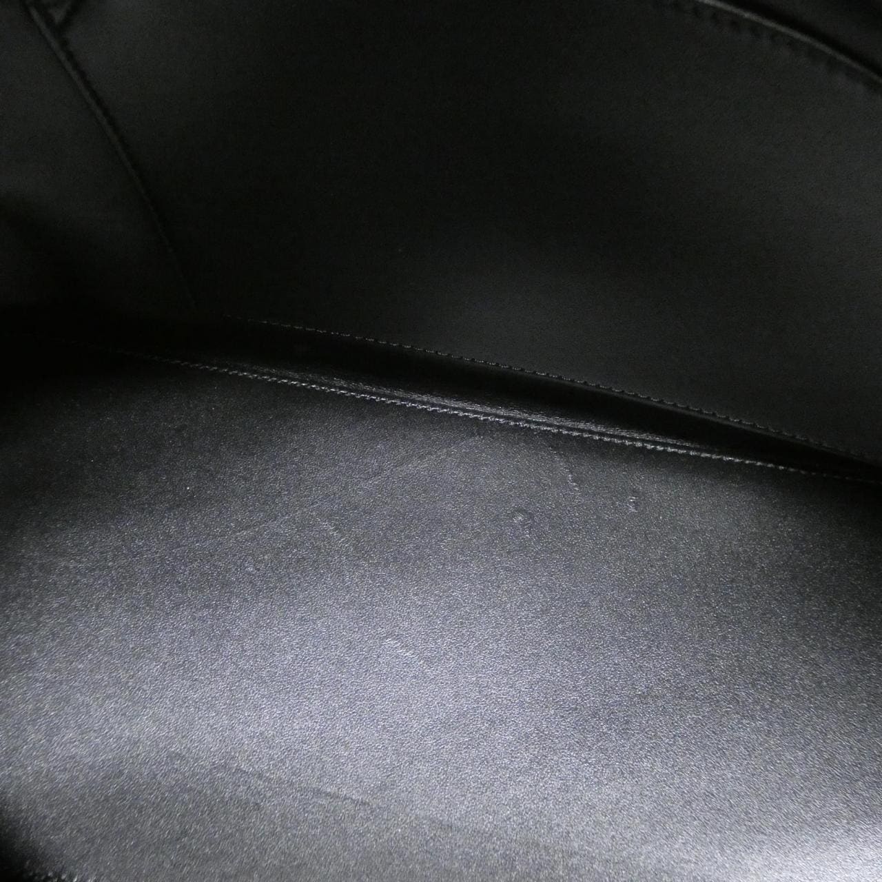 セリーヌ セリーヌ コンティ 199873EZJ バッグ