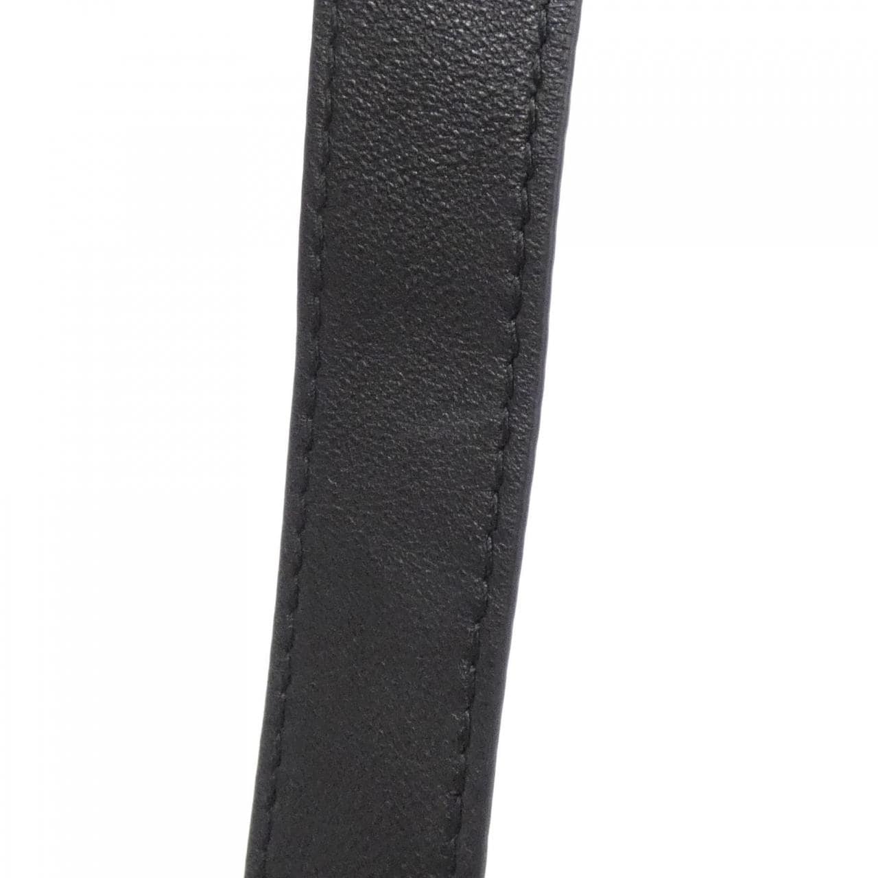 バレンシアガ 811907 2ABJJ ショルダーバッグ