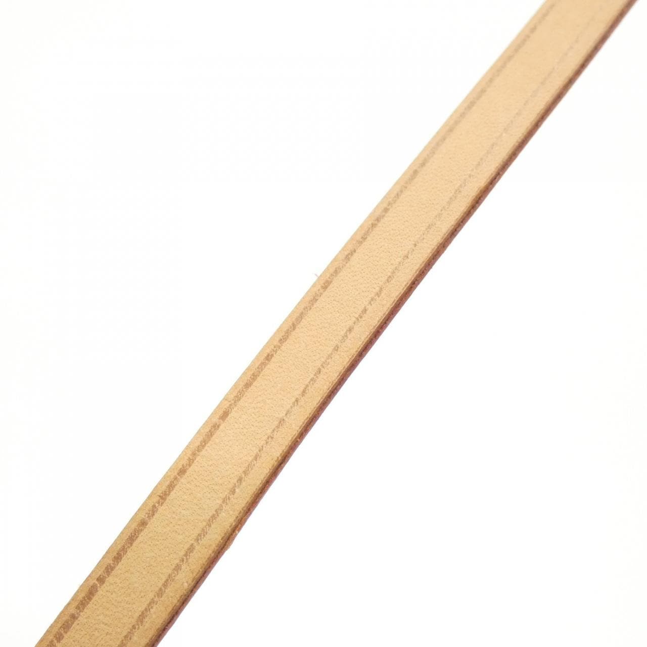 【ヴィンテージ】ルイヴィトン モノグラム ペルフォ ポシェット アクセソワール M95183 アクセサリーポーチ