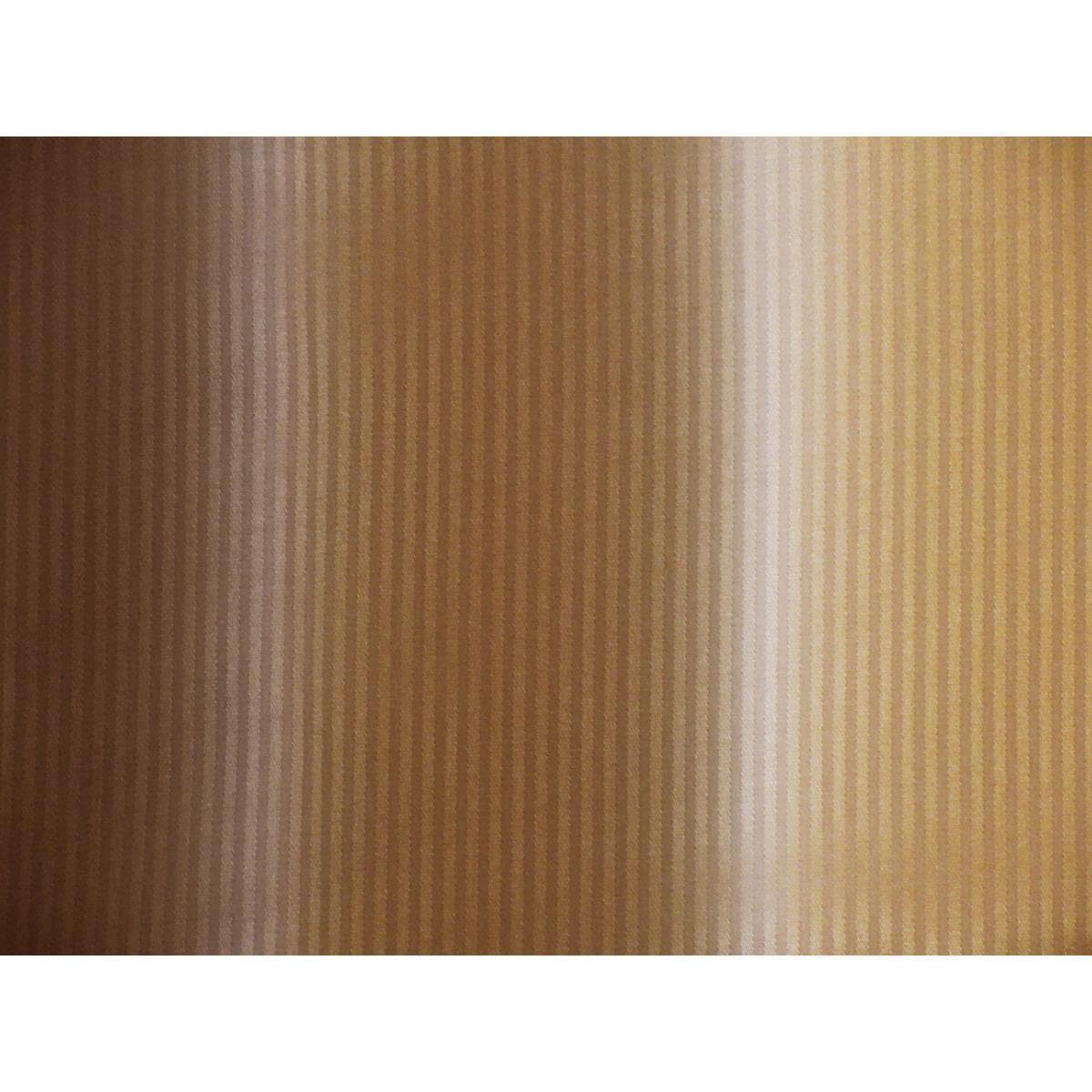 【未使用品】道行コート　セミロング