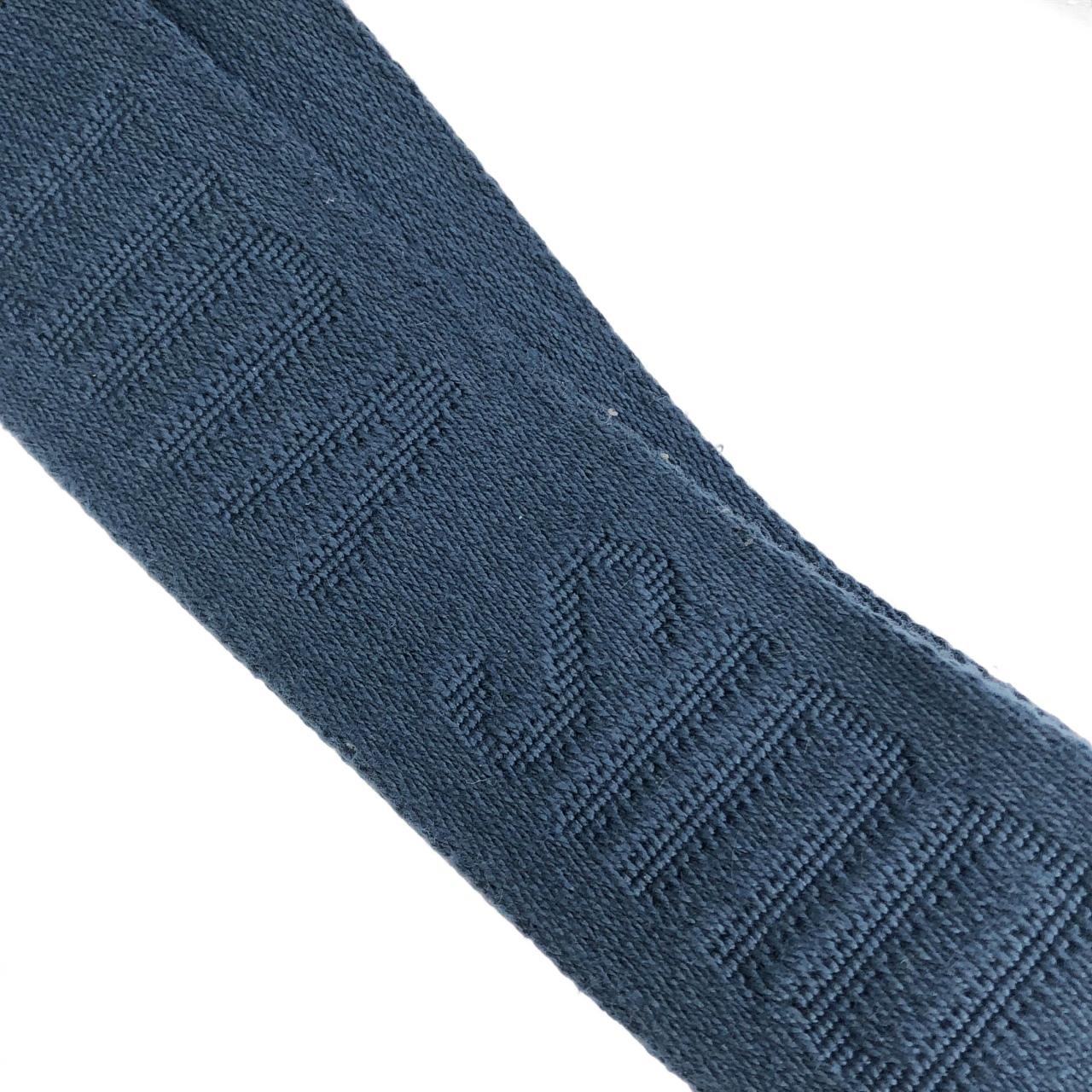 ルイヴィトン モノグラム トーン アヴェニュー スリングバッグ M23782 ショルダーバッグ