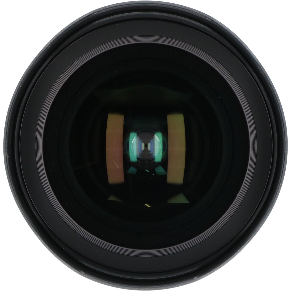 ＨＤ　Ｄ　ＦＡ１５－３０ｍｍ　Ｆ２．８ＥＤ　ＳＤＭ　ＷＲ