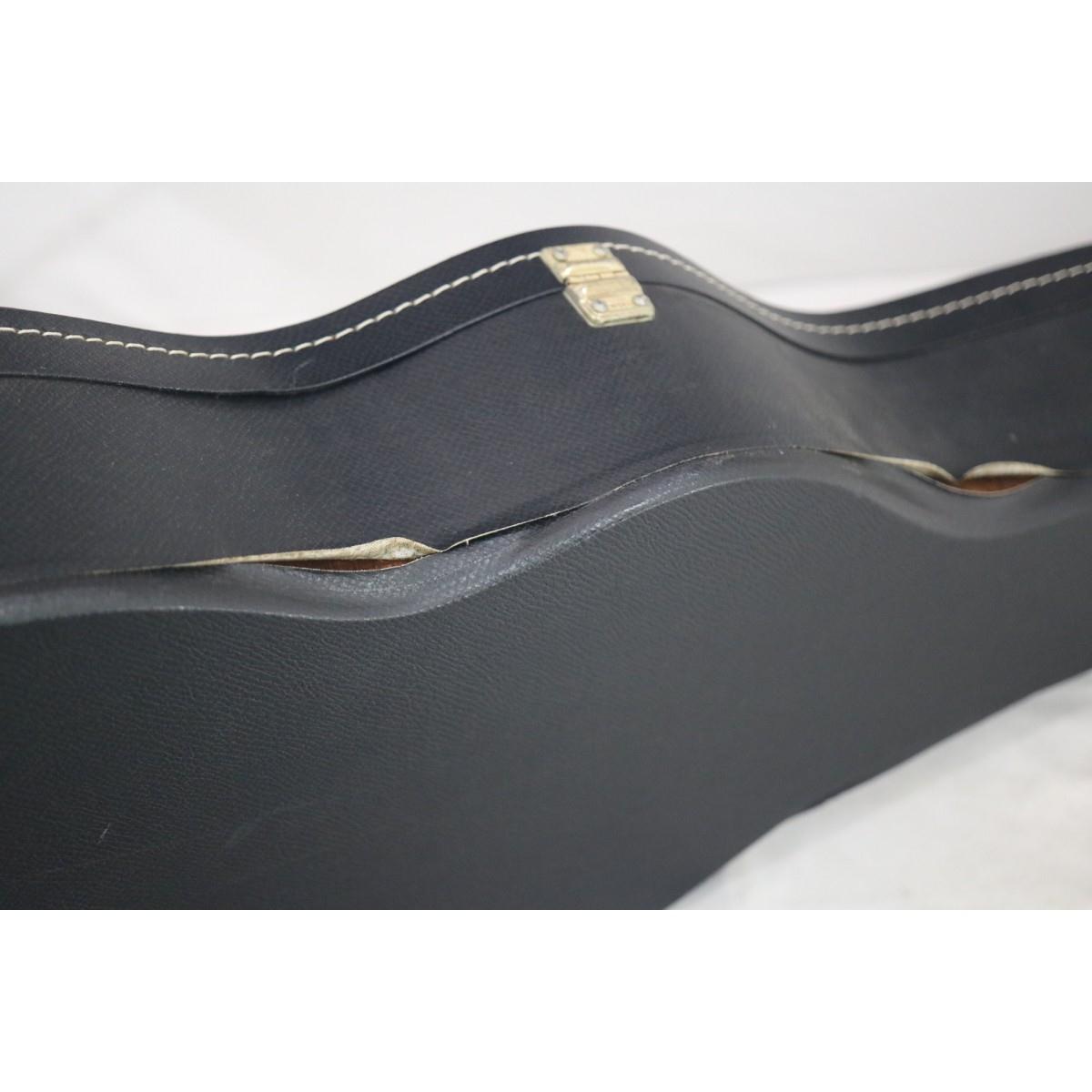 ＴＡＫＡＭＩＮＥ　　ＮＰＴ－３１５