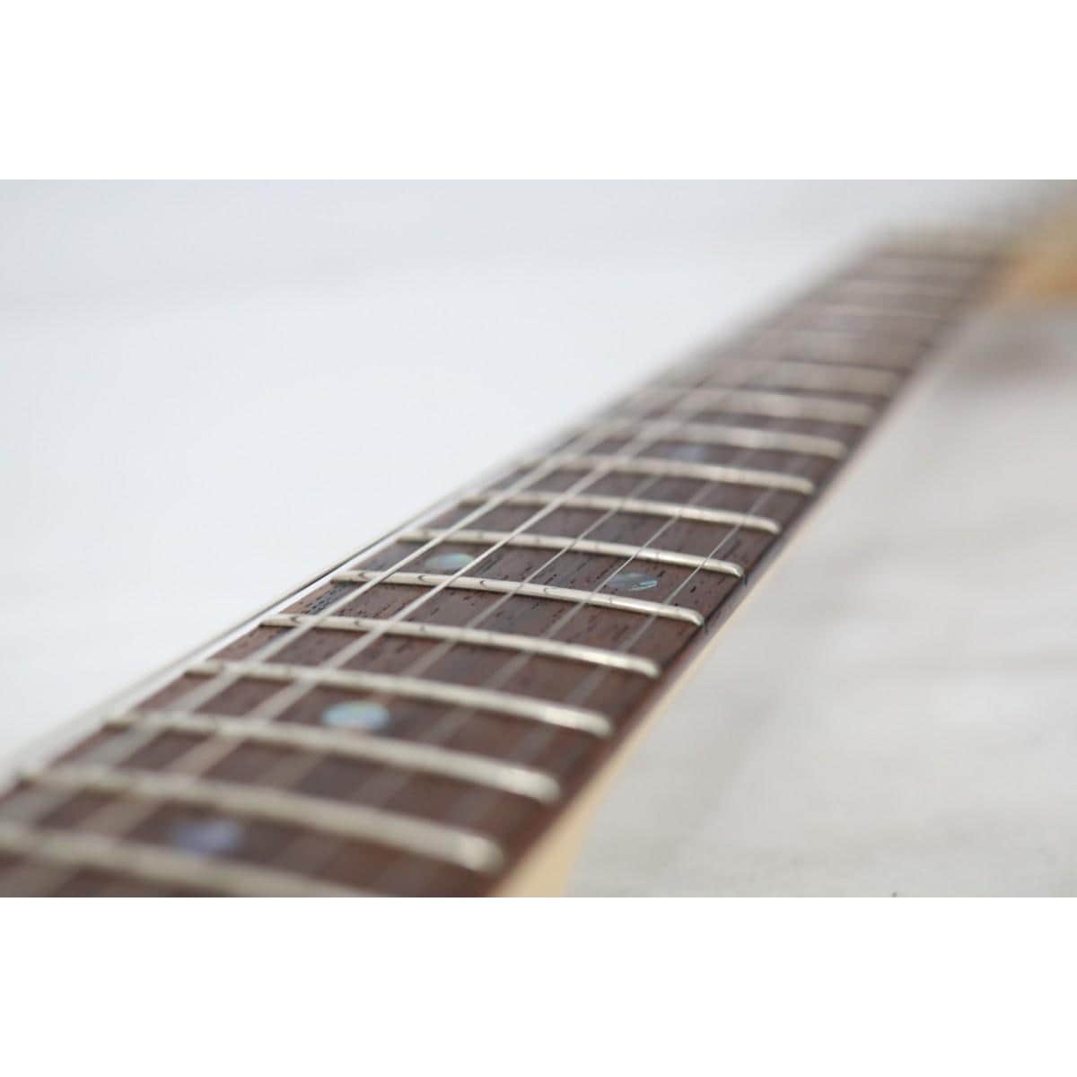 ＣＲＥＷＳ　ＭＡＮＩＡＣ　ＳＯＵＮＤ　　ＢＯＴＴＯＭＳ　ＵＰ　ＬＴＤ／ＳＰ　２Ｈ