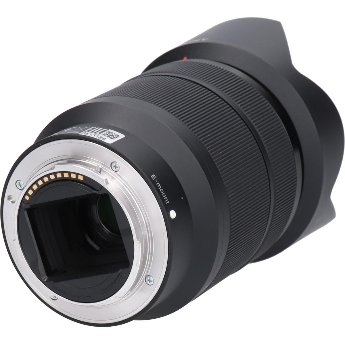 ＦＥ２８－７０ｍｍ　Ｆ３．５－５．６ＯＳＳ