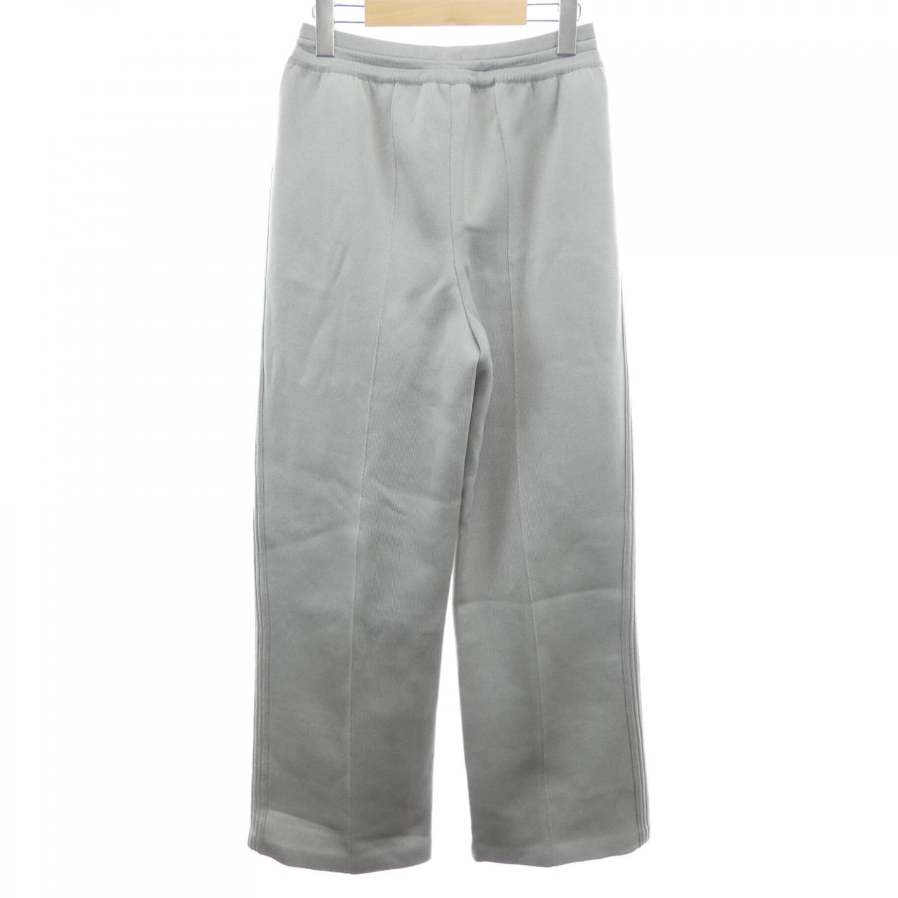 ルイヴィトン LOUIS VUITTON FLKX08FN2 パンツ