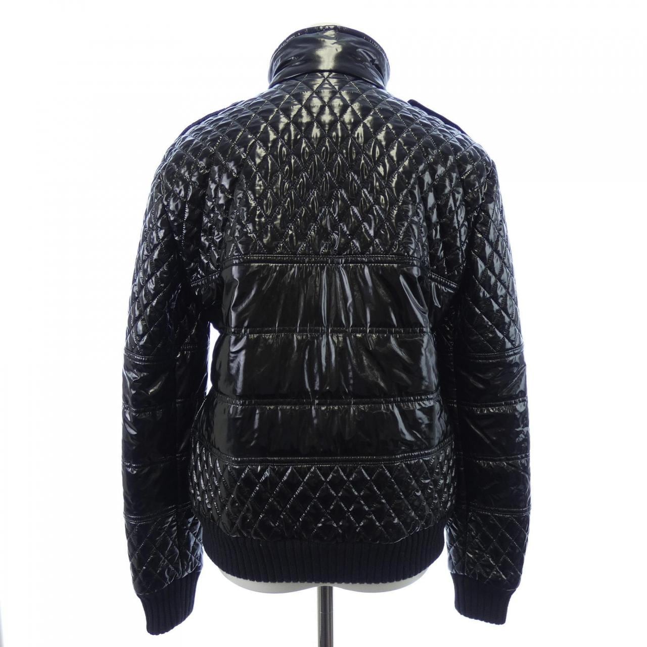 シャネル CHANEL P42148V30578 ブルゾン