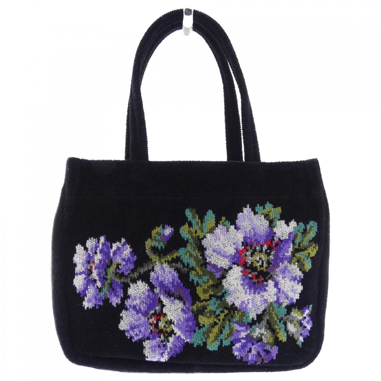 フェイラー FEILER BAG