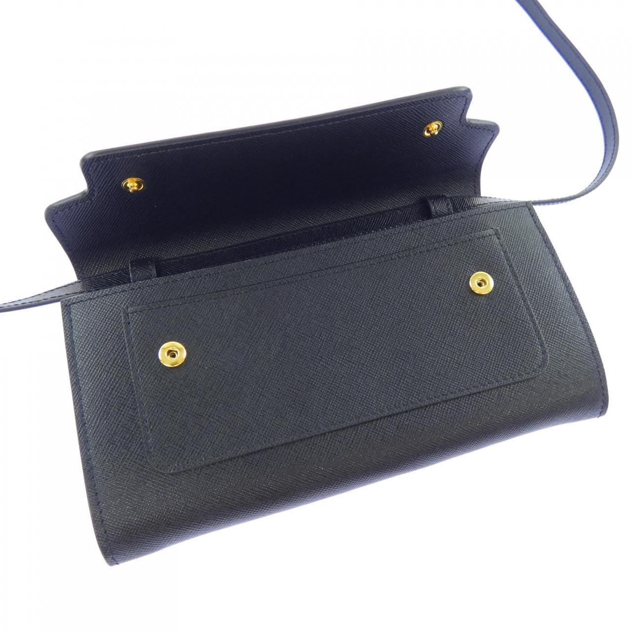 マルニ MARNI PFMO0023U2 WALLET