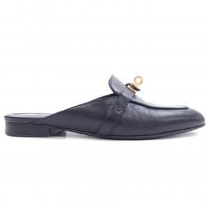 エルメス HERMES サンダル