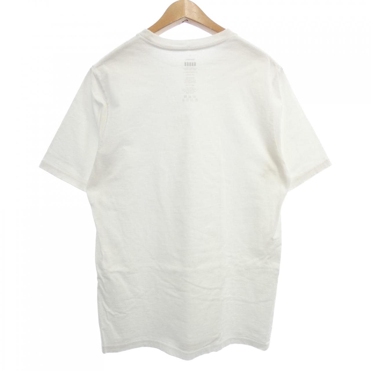 グラフペーパー Graphpaper Tシャツ