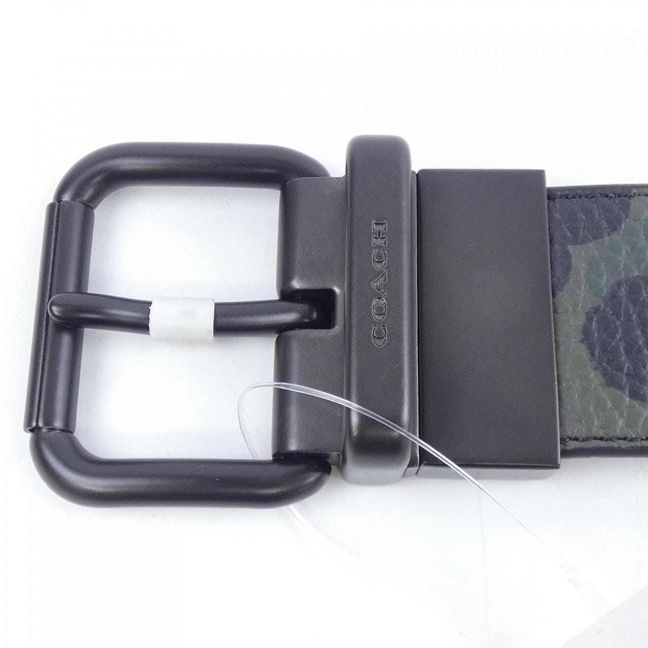 コーチ COACH BELT