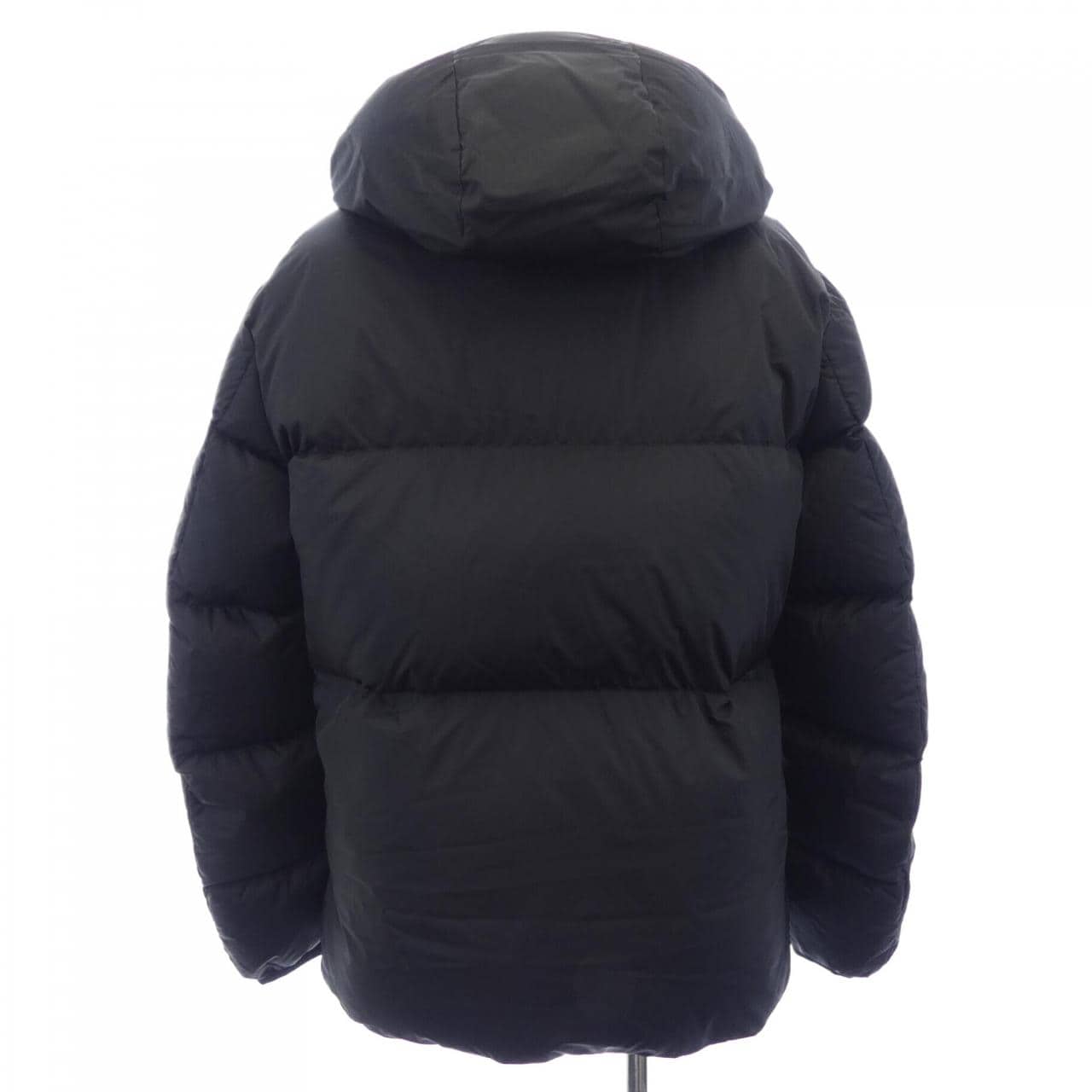 モンクレール MONCLER MONTCLA ダウンジャケット