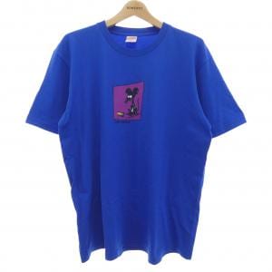 シュプリーム SUPREME Tシャツ