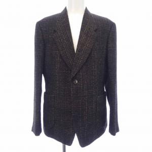 ポールスミス Paul Smith ジャケット