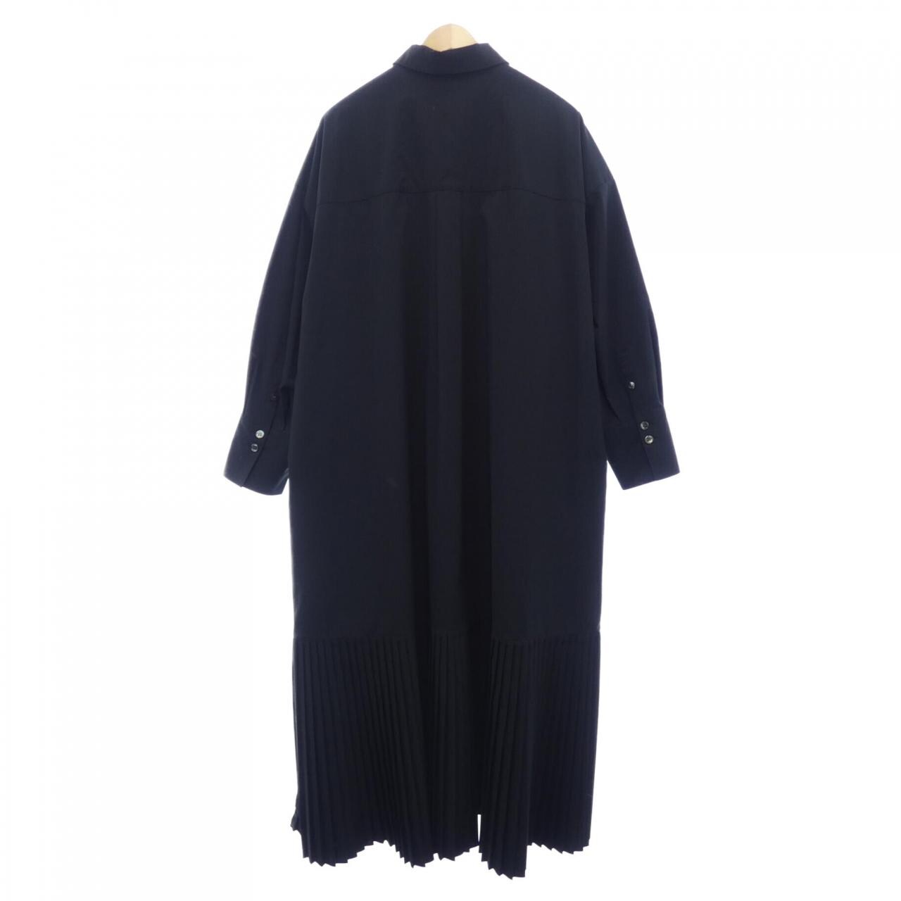 アドーア ADORE ワンピース