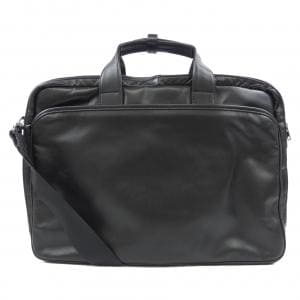 ラゲッジレーベル LUGGAGE LABEL BAG