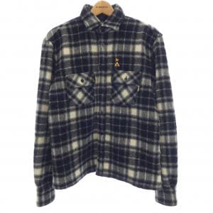 フリーシティー FREE CITY FCJSTL29 シャツ