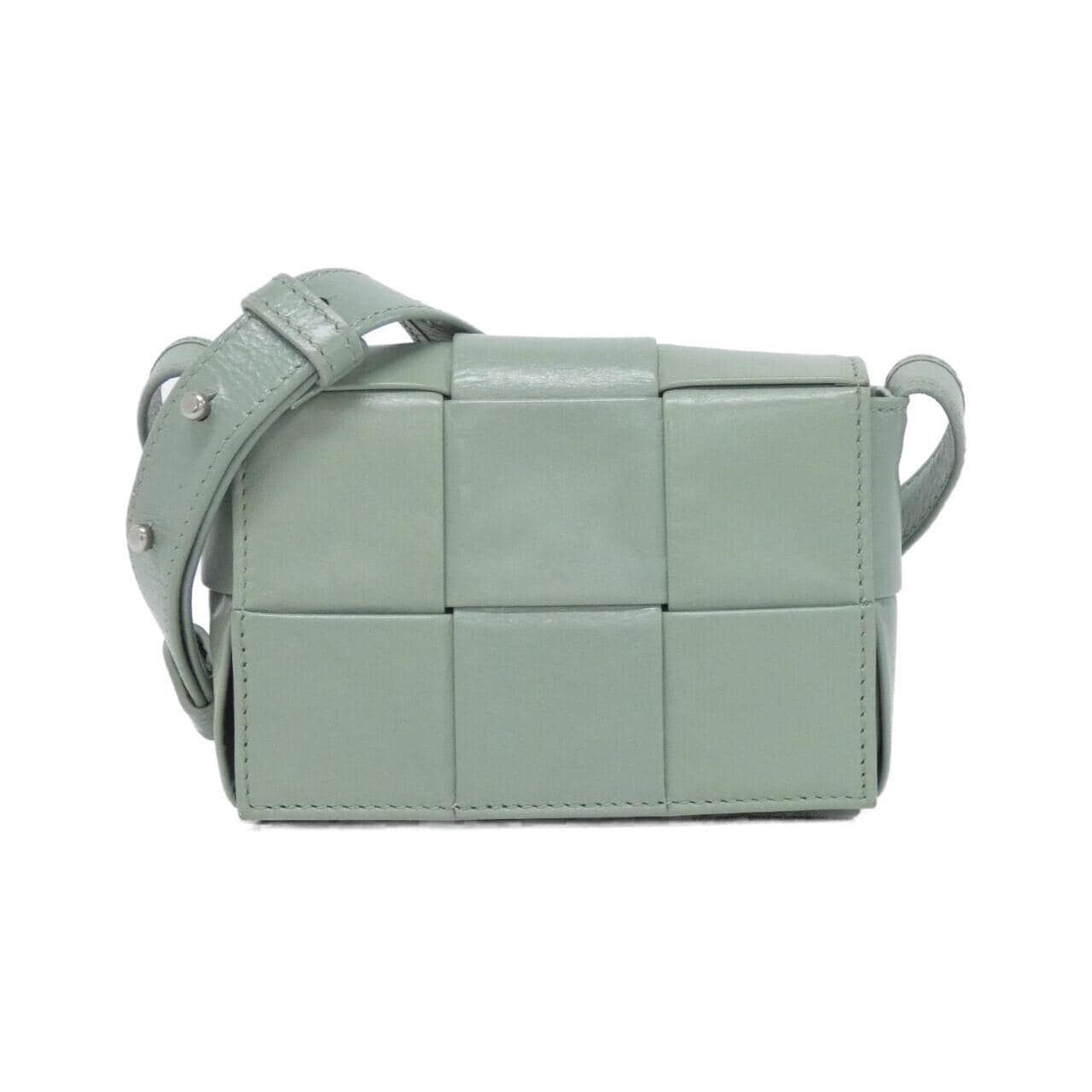 ボッテガヴェネタ 667048 VCQ72 バッグ