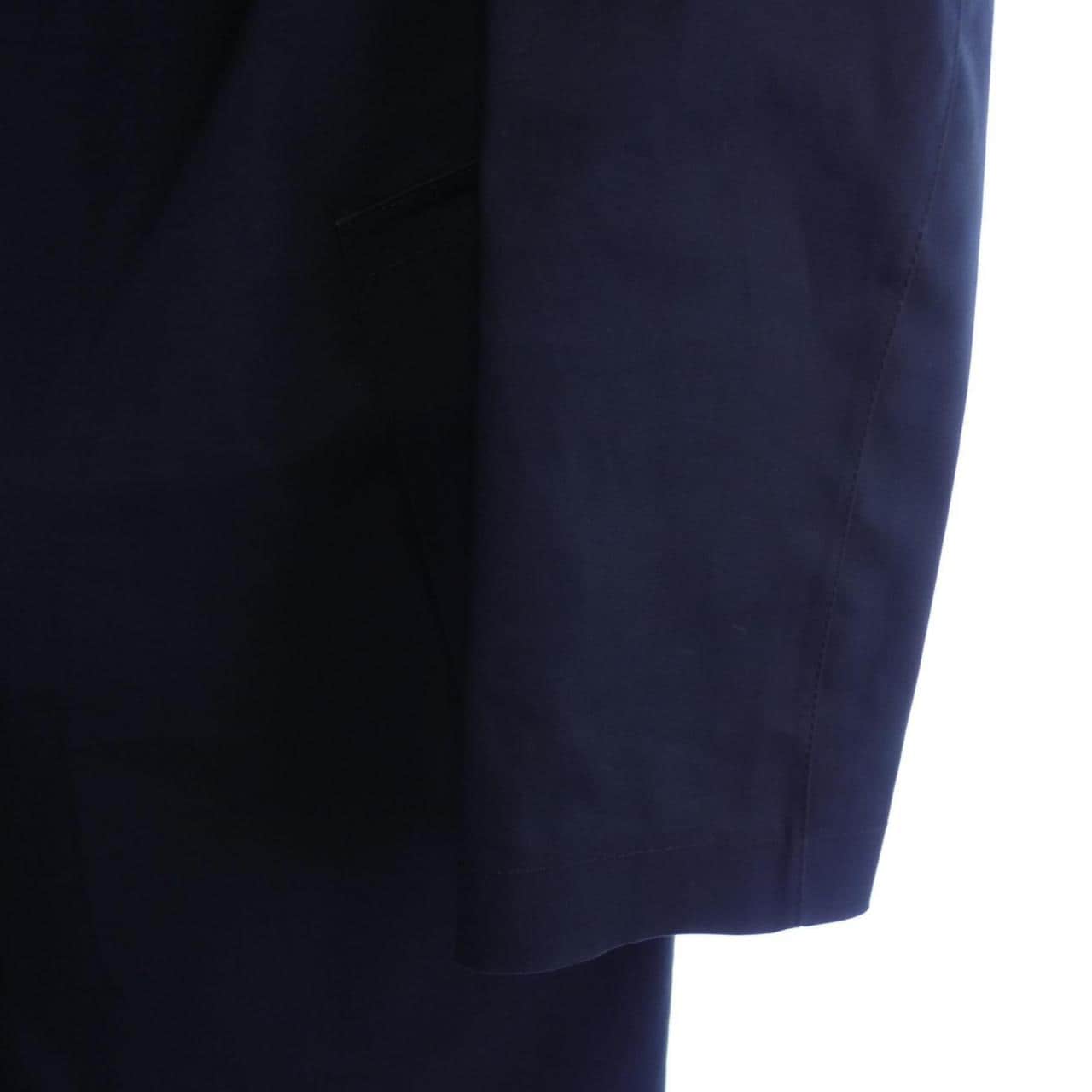 マッキントッシュロンドン MACKINTOSH LONDON コート